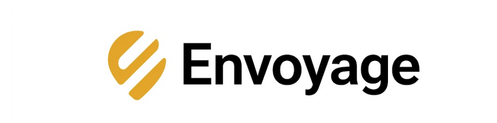 Envoyage
